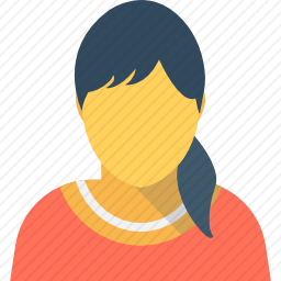 女人