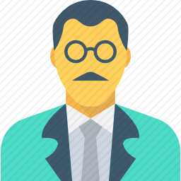 商人