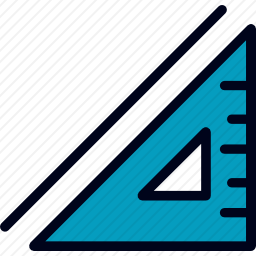 <em>尺子</em>