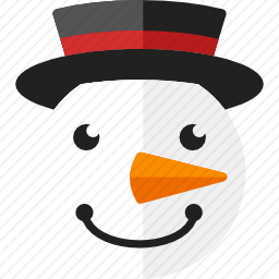 雪人