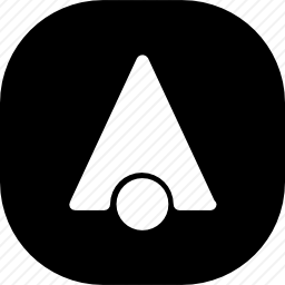 <em>向上</em><em>箭头</em>