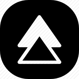 <em>向上</em><em>箭头</em>