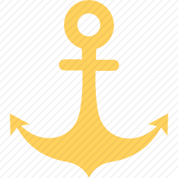 锚