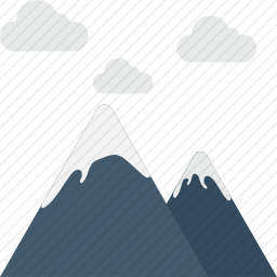 山