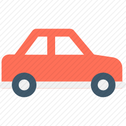 <em>汽车</em>