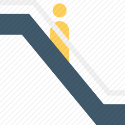 电梯