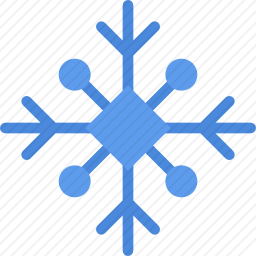 雪花