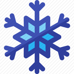雪花