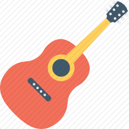 原声吉他