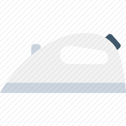 熨斗