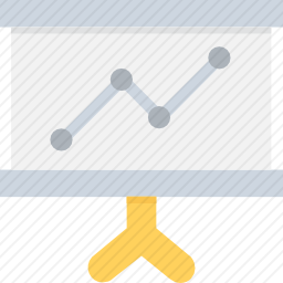 <em>分析</em>