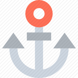锚
