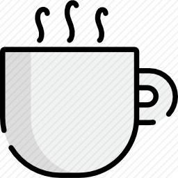 巧克力奶茶