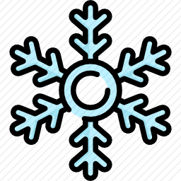 雪花