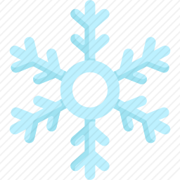 雪花