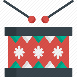 鼓