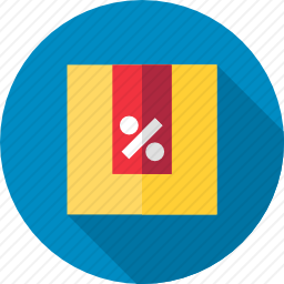 <em>包裹</em>