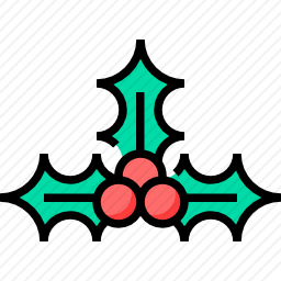 槲寄生