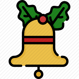铃铛