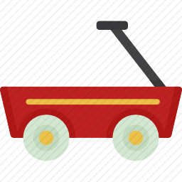 购物车
