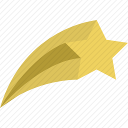 流星