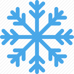 雪花