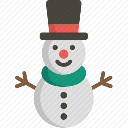 雪人