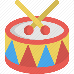 鼓