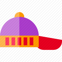 帽子子
