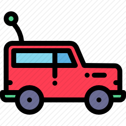 汽车