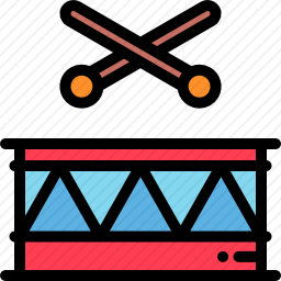 鼓