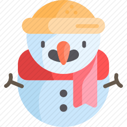 雪人