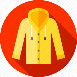 <em>连</em><em>帽衫</em>
