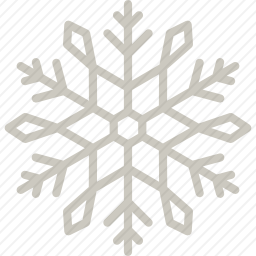雪花
