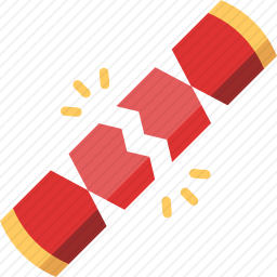 <em>糖果</em>