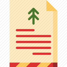 列表
