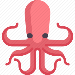 章鱼