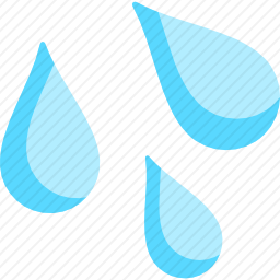 水滴