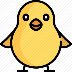 鸡