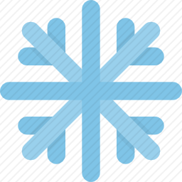雪花