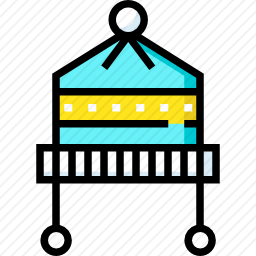 冬天的<em>帽子</em>