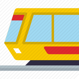 <em>火车</em>