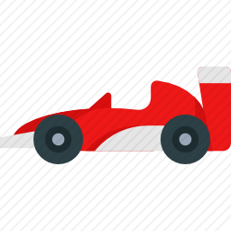F1<em>赛车</em>