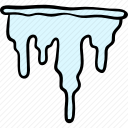 冰柱