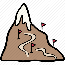 斜坡