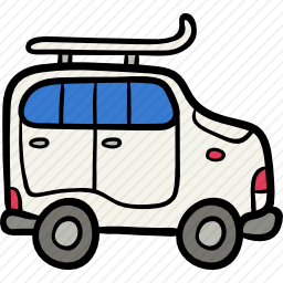 汽车