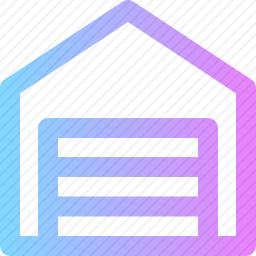 <em>仓库</em>