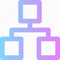 <em>层次结构</em>