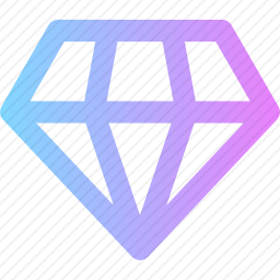 <em>钻石</em>
