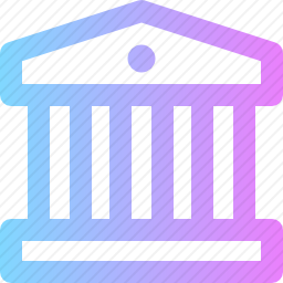 <em>银行</em>